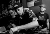 Welcome to the Jungle no.11: Zářil Neonlight, pozadu nebyla ani tuzemská scéna