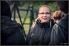 Raději Radkov. Zima kapely neodradila
