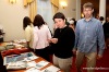 Cheiron T vzal návštěvníky Střelnice do doby babiček a prababiček