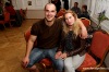 Cheiron T vzal návštěvníky Střelnice do doby babiček a prababiček