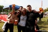 Kovák Fest 2013: Rybičky se dočkaly vody, Xindl X vrátil zpět Vánoce