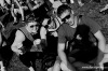 Kovák Fest 2013: Rybičky se dočkaly vody, Xindl X vrátil zpět Vánoce