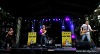Kovák Fest 2013: Rybičky se dočkaly vody, Xindl X vrátil zpět Vánoce