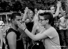 Kovák Fest 2013: Rybičky se dočkaly vody, Xindl X vrátil zpět Vánoce