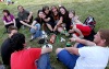 Kovák Fest 2013: Rybičky se dočkaly vody, Xindl X vrátil zpět Vánoce