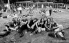 Kovák Fest 2013: Rybičky se dočkaly vody, Xindl X vrátil zpět Vánoce