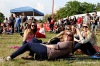 Kovák Fest 2013: Rybičky se dočkaly vody, Xindl X vrátil zpět Vánoce