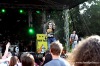 Kovák Fest 2013: Rybičky se dočkaly vody, Xindl X vrátil zpět Vánoce