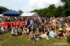 Kovák Fest 2013: Rybičky se dočkaly vody, Xindl X vrátil zpět Vánoce