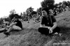 Kovák Fest 2013: Rybičky se dočkaly vody, Xindl X vrátil zpět Vánoce