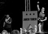 Kovák Fest 2013: Rybičky se dočkaly vody, Xindl X vrátil zpět Vánoce