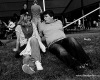 Kovák Fest 2013: Rybičky se dočkaly vody, Xindl X vrátil zpět Vánoce