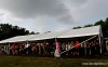 Kovák Fest 2013: Rybičky se dočkaly vody, Xindl X vrátil zpět Vánoce