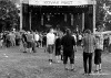 Kovák Fest 2013: Rybičky se dočkaly vody, Xindl X vrátil zpět Vánoce