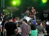 Kovák Fest 2013: Rybičky se dočkaly vody, Xindl X vrátil zpět Vánoce