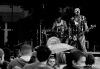 Kovák Fest 2013: Rybičky se dočkaly vody, Xindl X vrátil zpět Vánoce