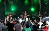 Kovák Fest 2013: Rybičky se dočkaly vody, Xindl X vrátil zpět Vánoce