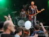Kovák Fest 2013: Rybičky se dočkaly vody, Xindl X vrátil zpět Vánoce