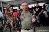 Kovák Fest 2013: Rybičky se dočkaly vody, Xindl X vrátil zpět Vánoce