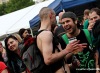 Kovák Fest 2013: Rybičky se dočkaly vody, Xindl X vrátil zpět Vánoce