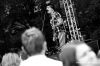 Kovák Fest 2013: Rybičky se dočkaly vody, Xindl X vrátil zpět Vánoce