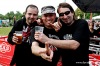 Kovák Fest 2013: Rybičky se dočkaly vody, Xindl X vrátil zpět Vánoce