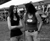 Kovák Fest 2013: Rybičky se dočkaly vody, Xindl X vrátil zpět Vánoce