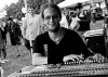 Kovák Fest 2013: Rybičky se dočkaly vody, Xindl X vrátil zpět Vánoce