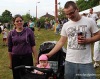 Kovák Fest 2013: Rybičky se dočkaly vody, Xindl X vrátil zpět Vánoce