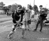 Kovák Fest 2013: Rybičky se dočkaly vody, Xindl X vrátil zpět Vánoce