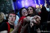 Kovák Fest 2013: Rybičky se dočkaly vody, Xindl X vrátil zpět Vánoce
