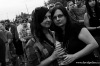 Kovák Fest 2013: Rybičky se dočkaly vody, Xindl X vrátil zpět Vánoce