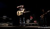 Kovák Fest 2013: Rybičky se dočkaly vody, Xindl X vrátil zpět Vánoce