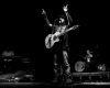 Kovák Fest 2013: Rybičky se dočkaly vody, Xindl X vrátil zpět Vánoce