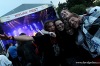 Kovák Fest 2013: Rybičky se dočkaly vody, Xindl X vrátil zpět Vánoce