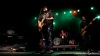 Kovák Fest 2013: Rybičky se dočkaly vody, Xindl X vrátil zpět Vánoce