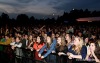 Kovák Fest 2013: Rybičky se dočkaly vody, Xindl X vrátil zpět Vánoce