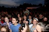 Kovák Fest 2013: Rybičky se dočkaly vody, Xindl X vrátil zpět Vánoce