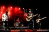 Kovák Fest 2013: Rybičky se dočkaly vody, Xindl X vrátil zpět Vánoce