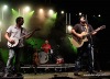 Kovák Fest 2013: Rybičky se dočkaly vody, Xindl X vrátil zpět Vánoce
