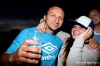 Kovák Fest 2013: Rybičky se dočkaly vody, Xindl X vrátil zpět Vánoce
