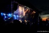 Kovák Fest 2013: Rybičky se dočkaly vody, Xindl X vrátil zpět Vánoce