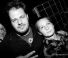 Kovák Fest 2013: Rybičky se dočkaly vody, Xindl X vrátil zpět Vánoce