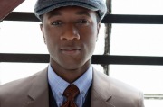 Z pražské Ladronky se stane největší hudební ostrov v ČR! Přijede i Aloe Blacc
