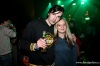 Velkým předprázdninovým koncertem cloumalo reggae. Zazpíval i Cocoman