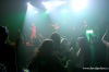 Velkým předprázdninovým koncertem cloumalo reggae. Zazpíval i Cocoman