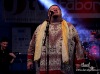 Léto nad Lužnicí zahájil Čechomor a Čankišou. Baobabí léto zdobili Havlovi