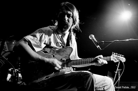 Festival Letní Slunowrat na Housův mlýn přiveze indie rock, folk i klezmer