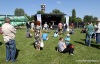 United Islands 2013: Pátek ve znamení pocty Olze Havlové a letní atmosféry