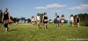 United Islands 2013: Pátek ve znamení pocty Olze Havlové a letní atmosféry